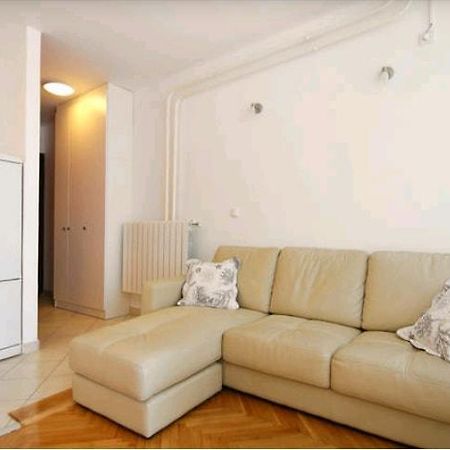 Apartment Split Sun Extérieur photo