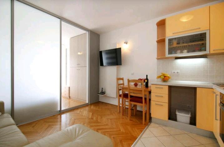 Apartment Split Sun Extérieur photo