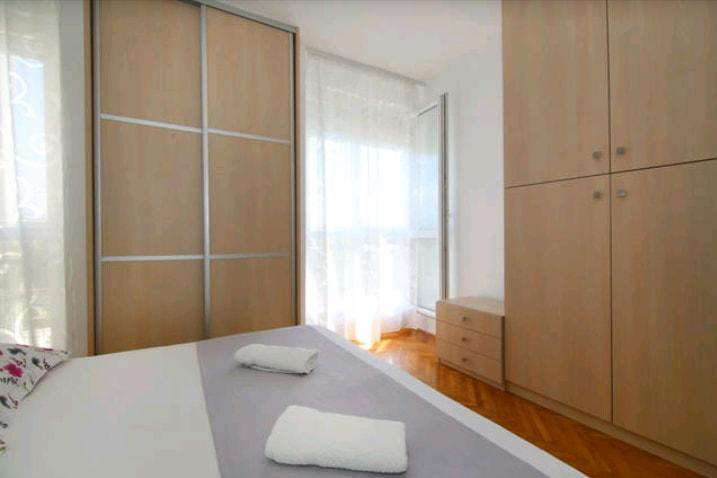 Apartment Split Sun Extérieur photo