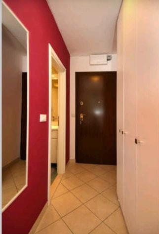 Apartment Split Sun Extérieur photo